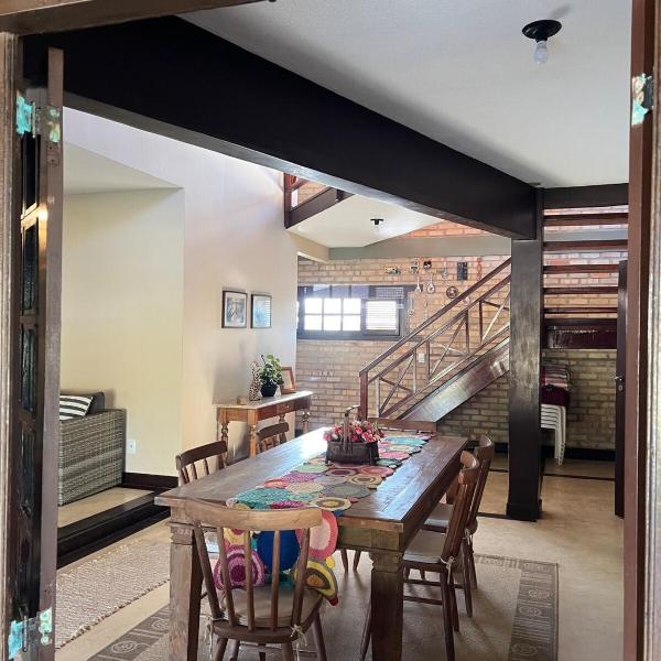 Casa Praia Uruau - Foto 5
