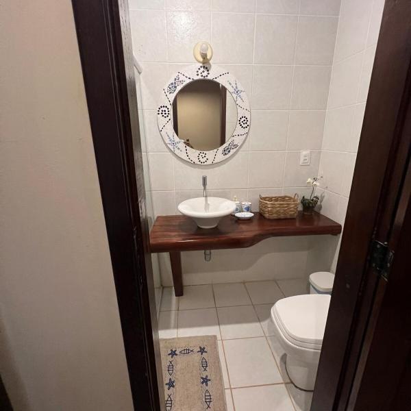 Casa Praia Uruau - Foto 3