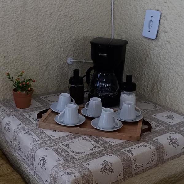 Loft da Praia - Foto 2