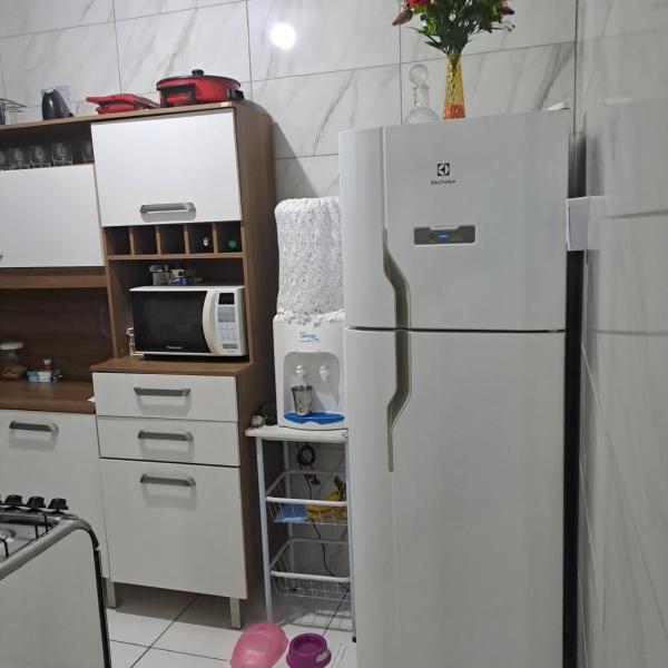 Apartamento Execelente - Foto 4