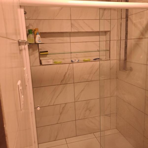 Apartamento Execelente - Foto 3