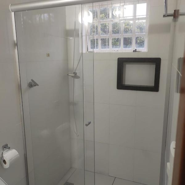 Excelente casa em Lavras - Foto 3