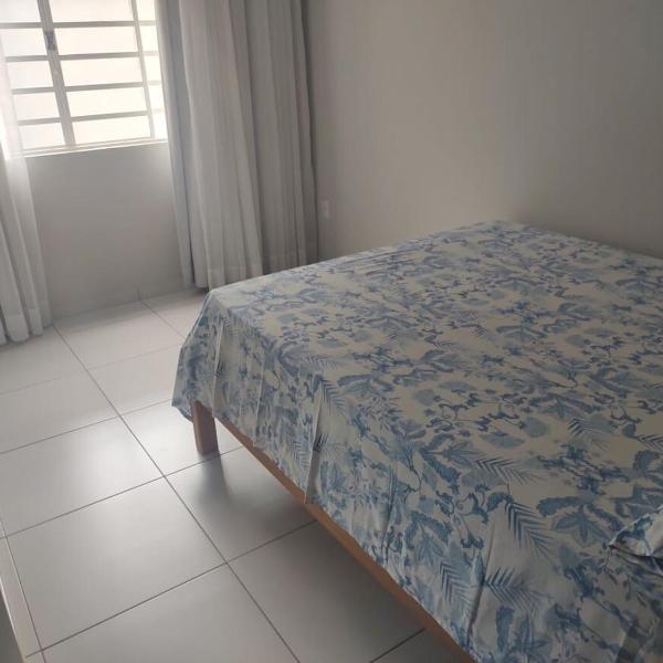 Excelente casa em Lavras - Foto 2