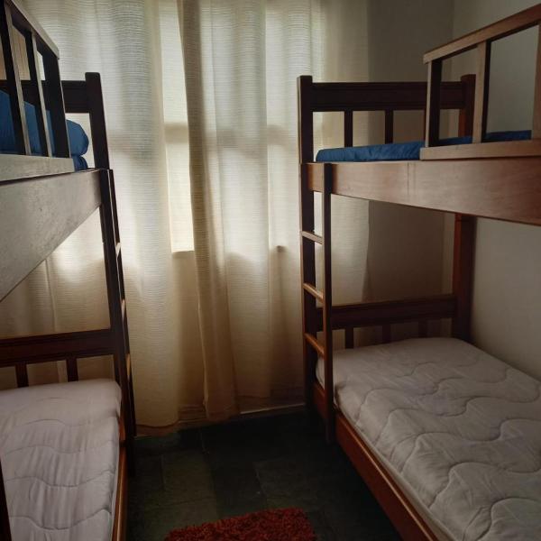 Apartamento no Guarujá - Enseada - Foto 5