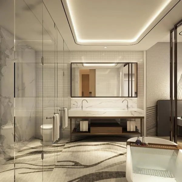 voco Ma Belle Danang by IHG, hotel in Da Nang