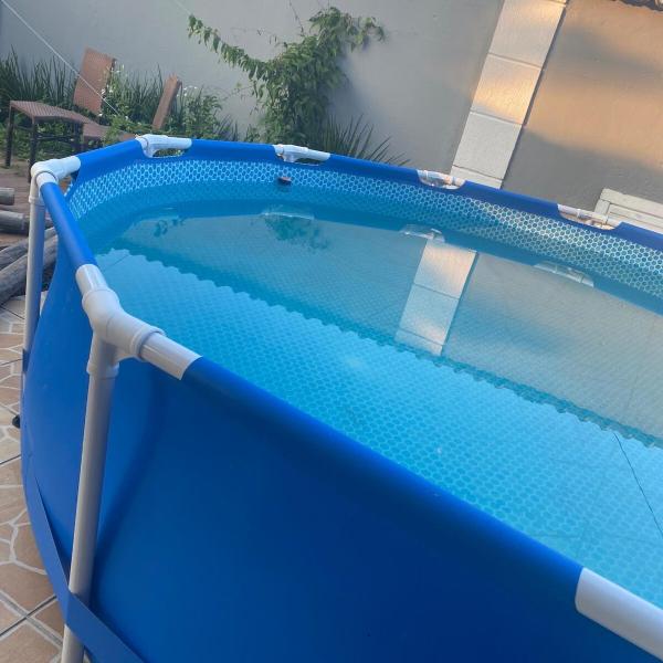 Casa aconchego - Foto 4