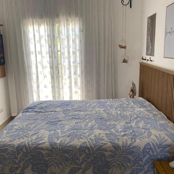 Casa aconchego - Foto 2