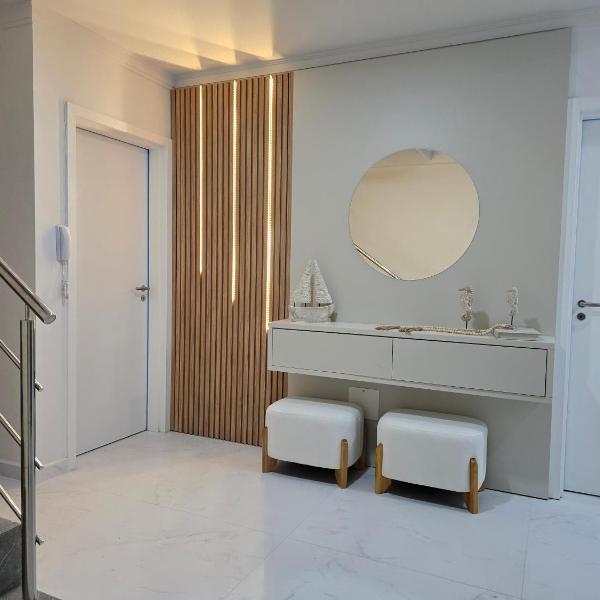 Cobertura no Centro Ingleses - Core Penthouse - Foto 3