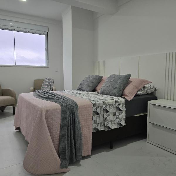 Cobertura no Centro Ingleses - Core Penthouse - Foto 2