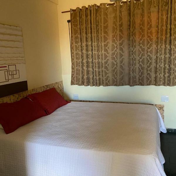 Falcon Hotel - Foto 5
