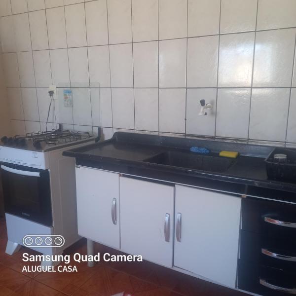 Alojamento para Empreiteira - Foto 4