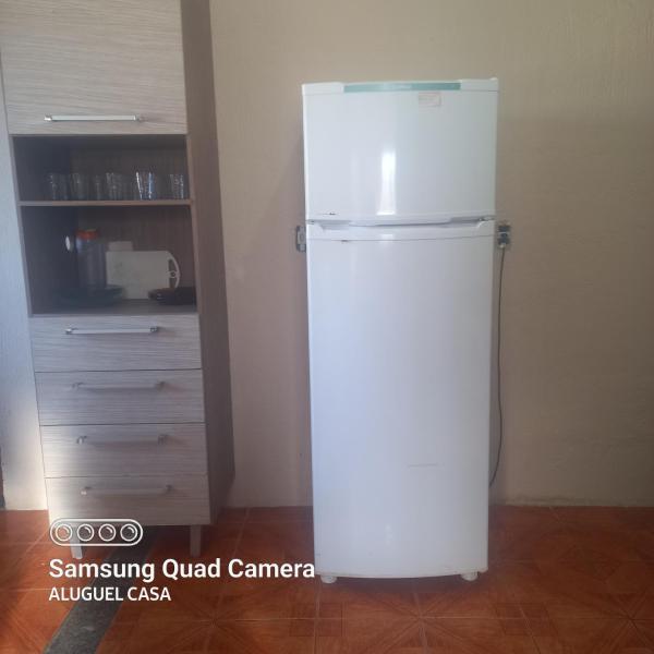 Alojamento para Empreiteira - Foto 5