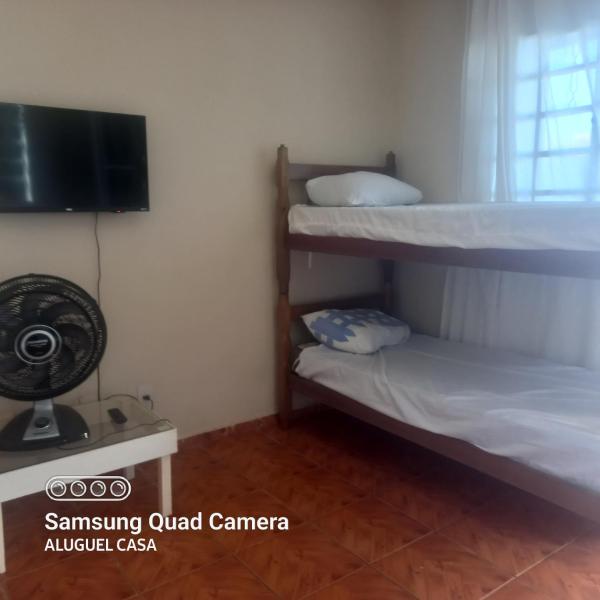 Alojamento para Empreiteira - Foto 2