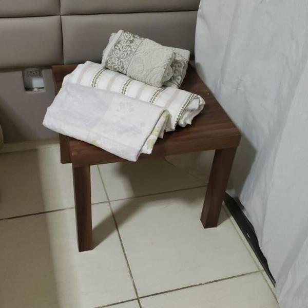 Apartamento Macarena Flat - Foto 3