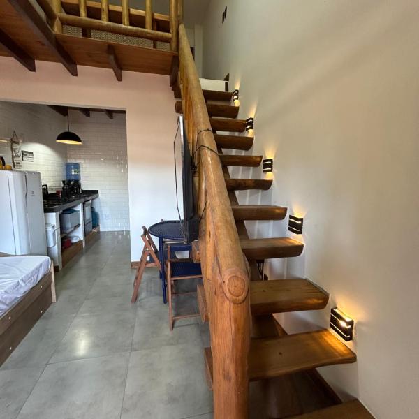 Lofts Barra Grande - Foto 2