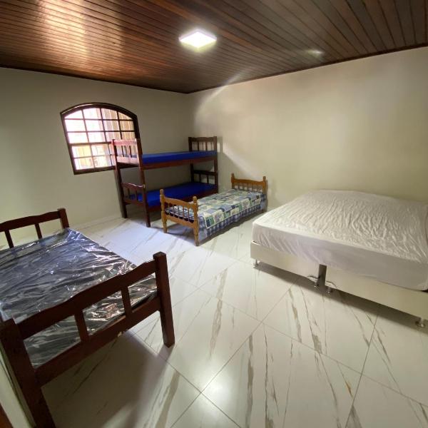 Casa Beira mar - Foto 2