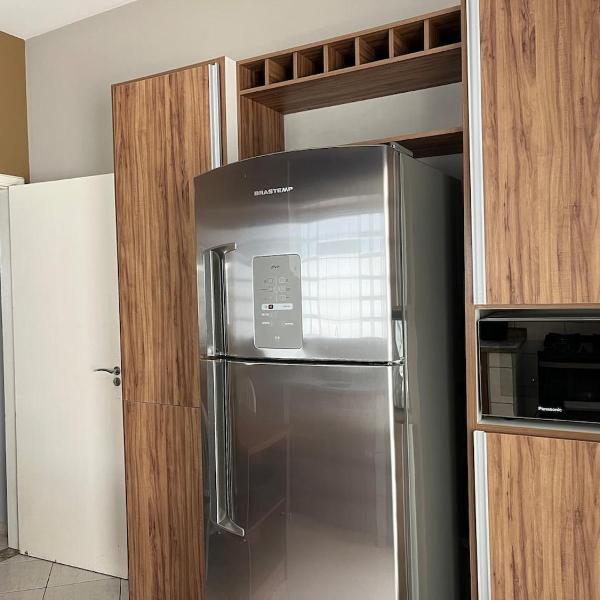 Casa em Lorena perto de Aparecida e Canção Nova - Foto 4