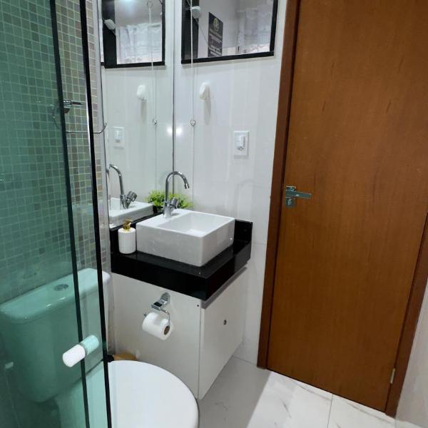 Apartamento Praia do Forte VIP - Foto 3