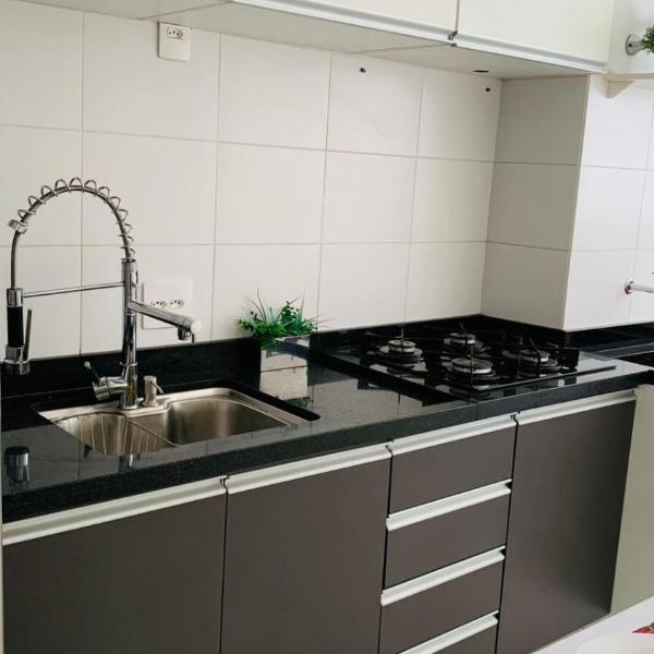 Studio no Brás - Ideal para lojistas e turistas! - Foto 5