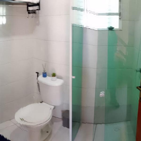 Flat 17 maresias - Foto 5