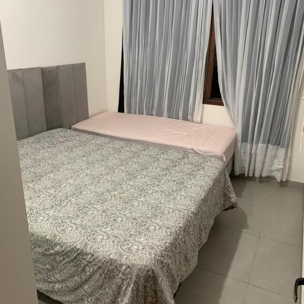 Casa temporada - Foto 4