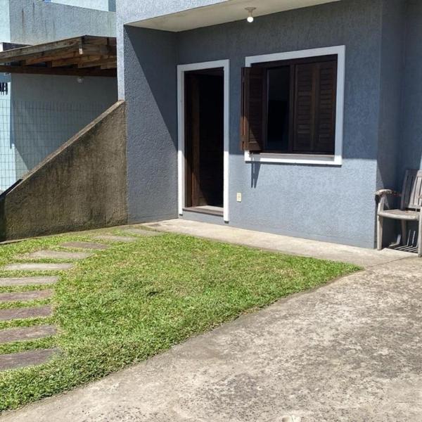Casa temporada - Foto 5