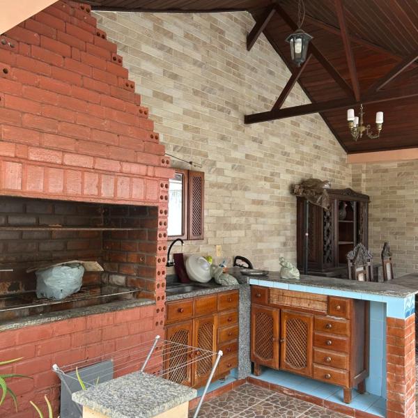 Casa de veraneio - Foto 4