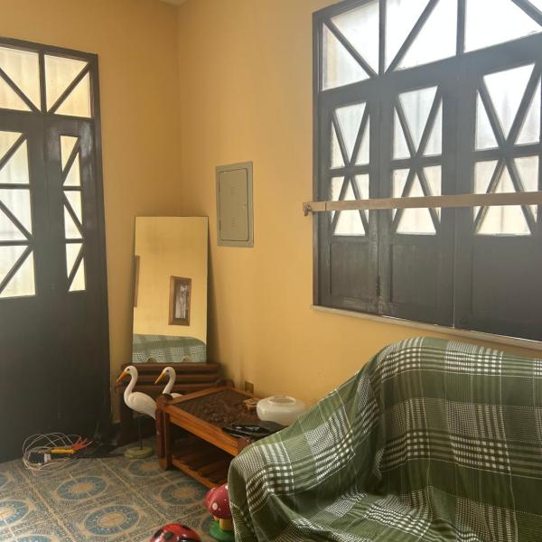 Casa de veraneio - Foto 5