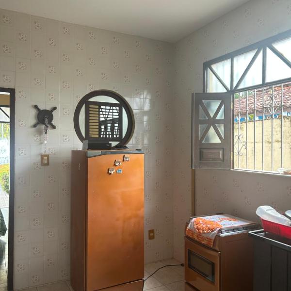 Casa de veraneio - Foto 2