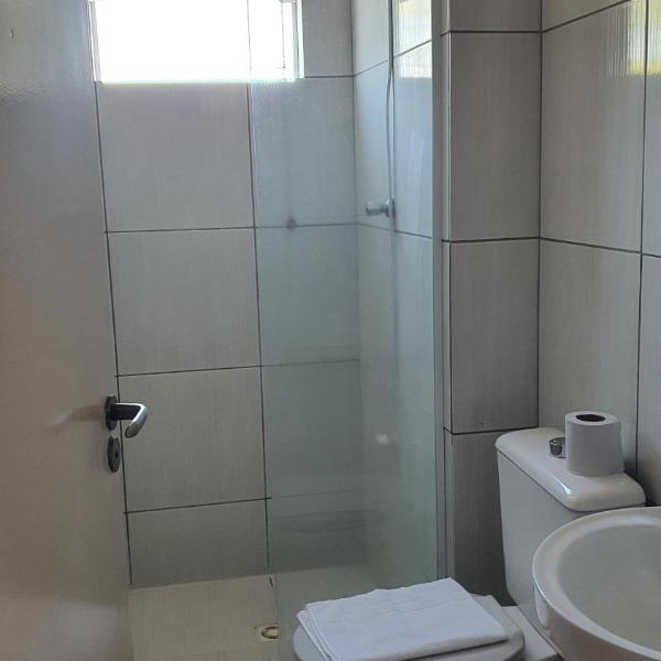 Apartamento Inteiro - Foto 3