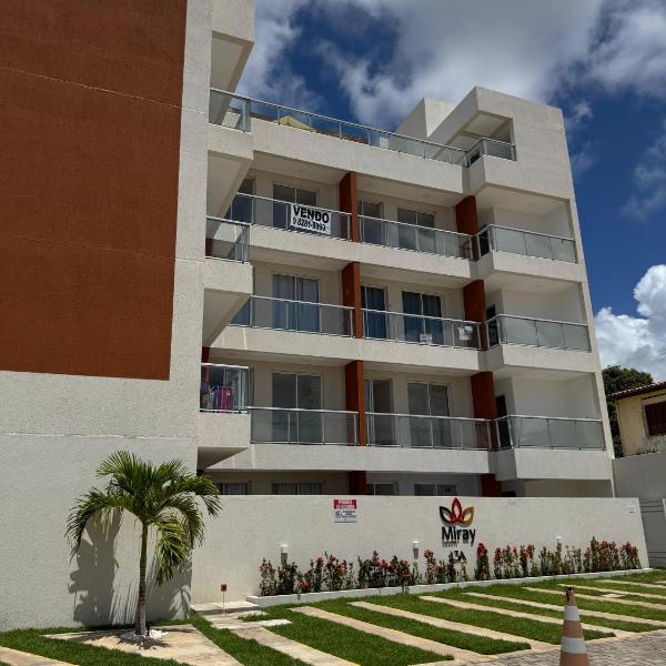 Flat 205 Miray Exclusice