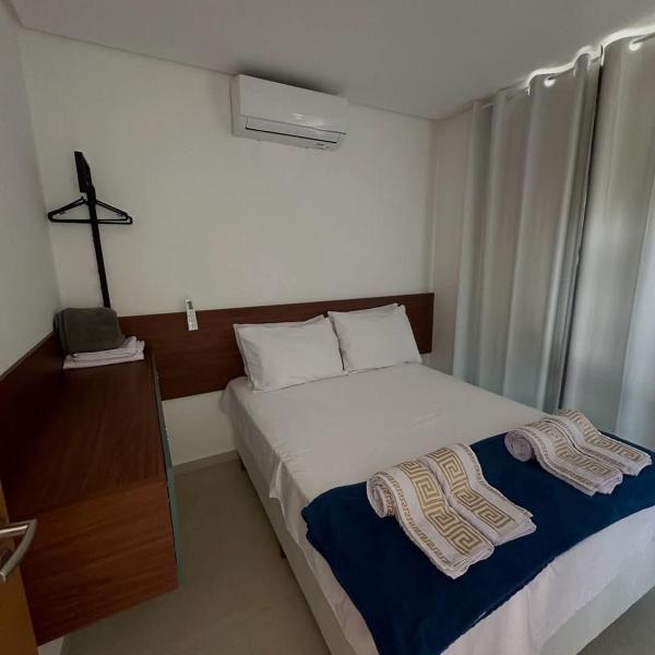Flat 205 Miray Exclusice - Foto 2