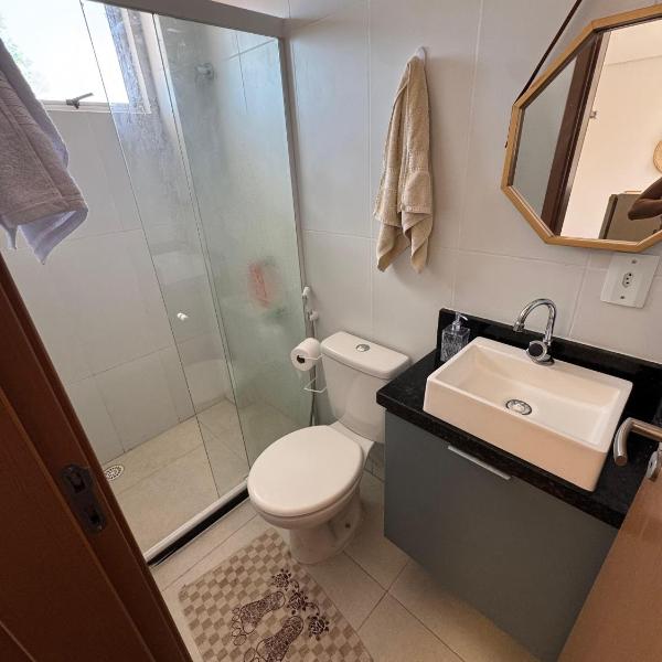 Flat 205 Miray Exclusice - Foto 3