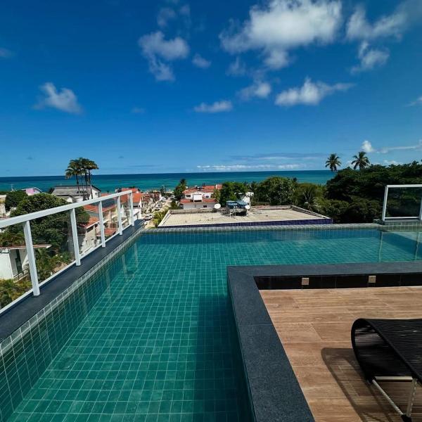 Flat 205 Miray Exclusice - Foto 4