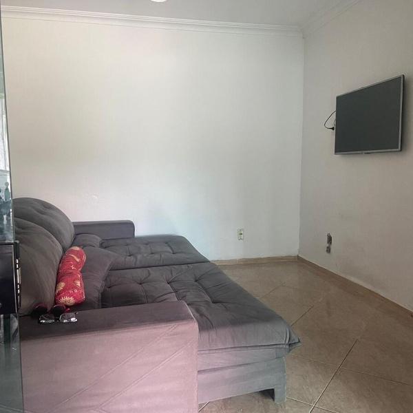 Your Temporary Home - Foto 5