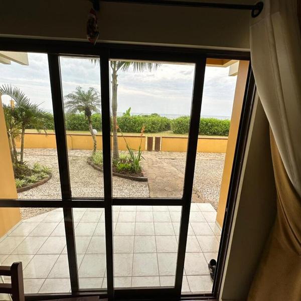 Casa beira mar com vista linda - Foto 5