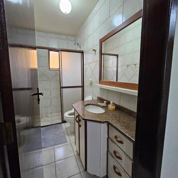 Casa beira mar com vista linda - Foto 3