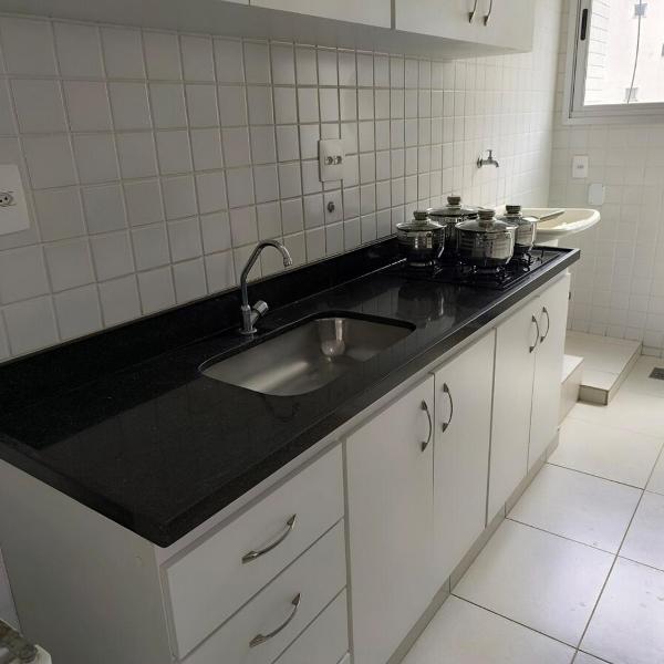 Apartamento Charmoso no Centro - Foto 3