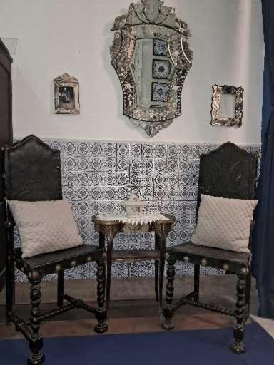 Belle Époque
