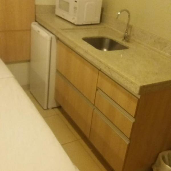 Gales Park Hotel - Foto 3