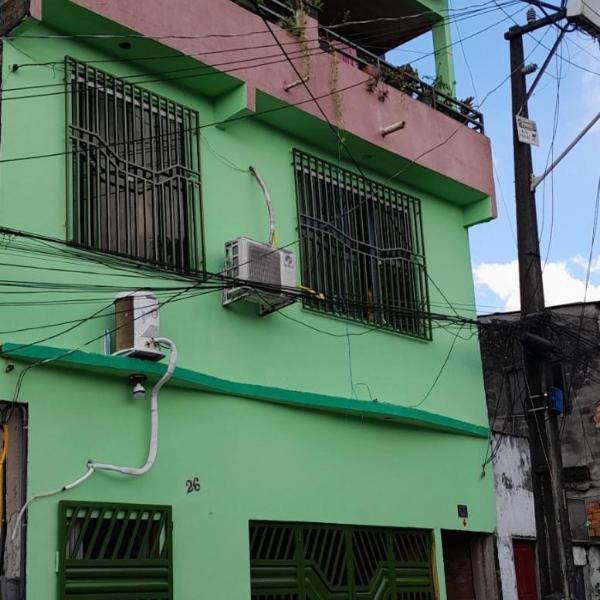 Meu refúgio - Foto 5