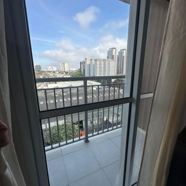 Apartamento em Santo Amaro - Marginal Pinheiros - Foto 5