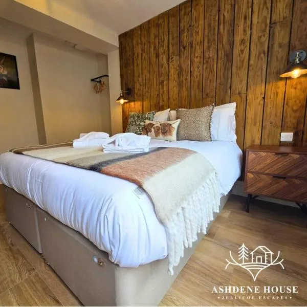The Deluxe Hare - Room 2 - New Forest, hotel in Dibden