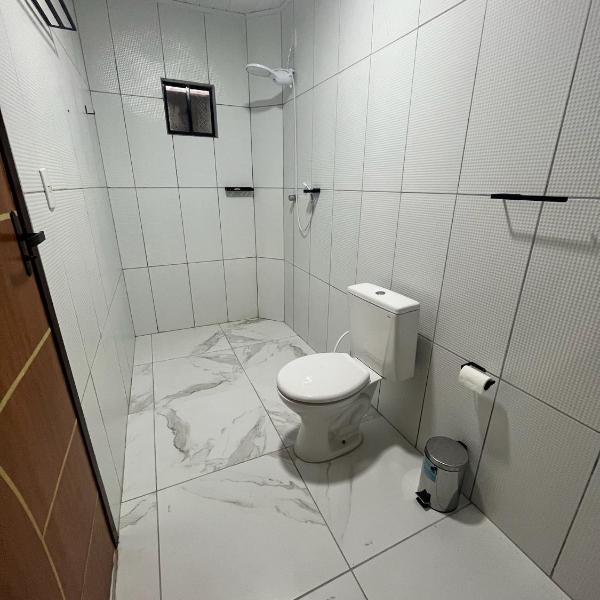 Pitimbu Beach House - Foto 3