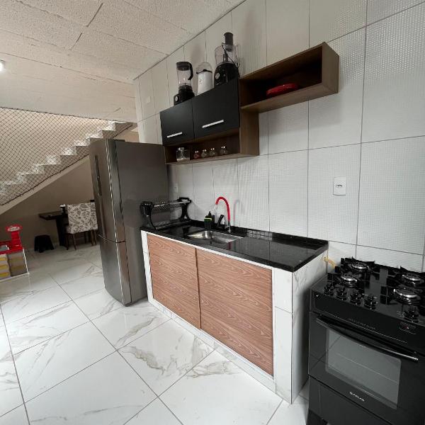 Pitimbu Beach House - Foto 5