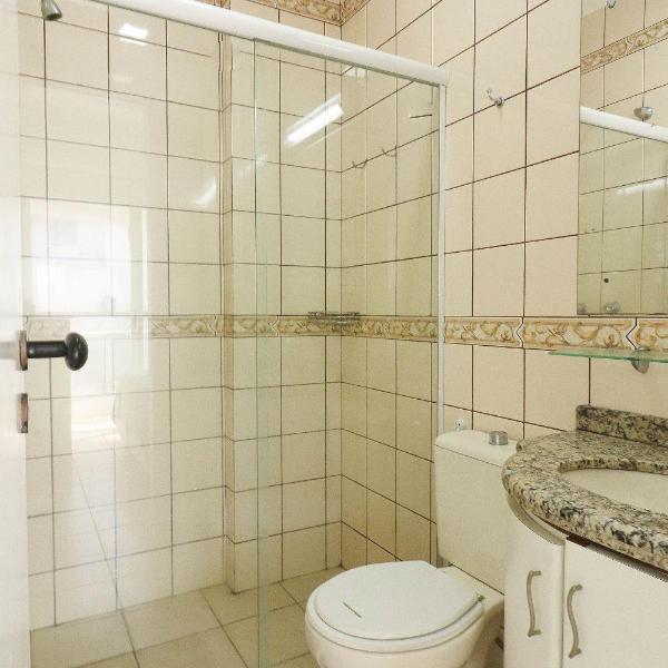 Apartamento para 6 pessoas vista mar- MB03I - Foto 3