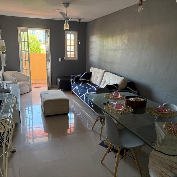 Casa Recreio 3 bedrooms - Foto 4