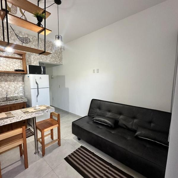 Apartamento 1 quarto em Tiradentes - Foto 4