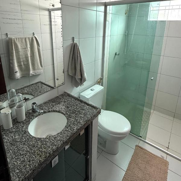 Casa de Praia Encanto Tamandaré - A 300m das Piscinas Naturais - Foto 3