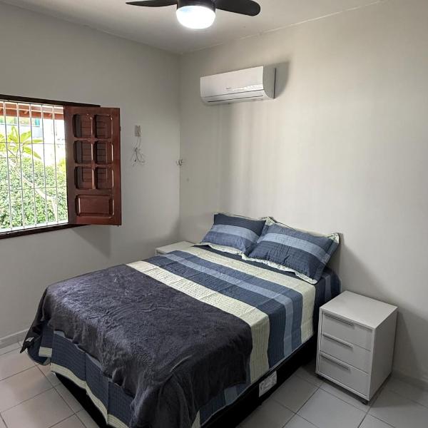 Casa de Praia Encanto Tamandaré - A 300m das Piscinas Naturais - Foto 2